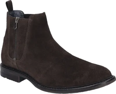Image de JOSEF SEIBEL Earl 12 | Bottines pour Hommes | marron