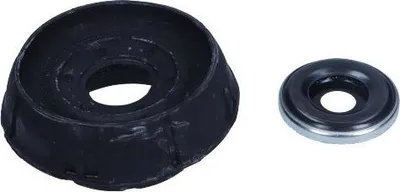 Image de Palier de la jambe de force