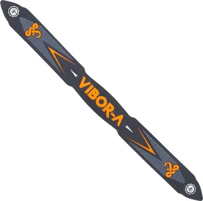 Immagine prodotto di Vibor-a Yarara Padel Racket Protector Arancione Arancione Taglia unica
