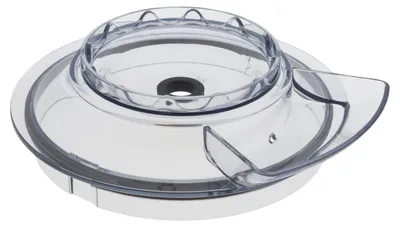 Produktbild von Kenwood Deckelkappendichtung für Easy Chop+ Zerkleinerer CHP62 400SI 700SI