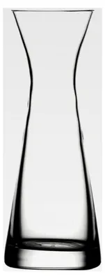 Produktbild von Nachtmann Karaffe 0,1 L Tavola, Transparent