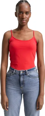 Productafbeelding van TOM TAILOR Jeans, dames top