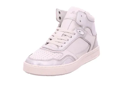 Immagine prodotto di Scarpe da ginnastica Sioux Maites 002 in taglie forti Argento40410 scarpe da donna grandi