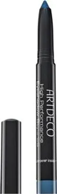 Zdjęcie produktu dla Artdeco Cień do powiek w sztyfcie 58 Deep Blue Sea, 1.4g