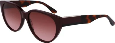 Obrázok produktu pre Lacoste Okuliare l985s603