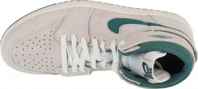 Immagine prodotto di scarpe Nike Air Jordan DV1307130