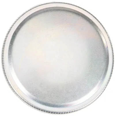 Produktbild von Ratioparts 2-828 - Bajonett-Tankdeckel, 50 mm