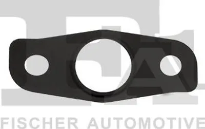 Produktbild von FA1 Ölablassdichtung Turbolader 478-528 Abgasturbolader für MAZDA 3 Schrägheck (BM, BN)