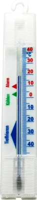 Produktbild von GRÄWE Kühltruhenthermometer