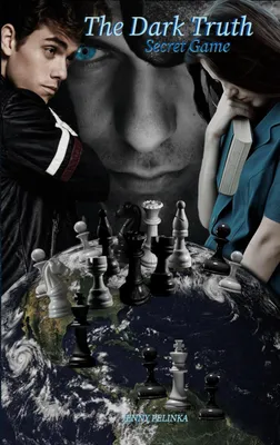 Produktbild von The Dark Truth