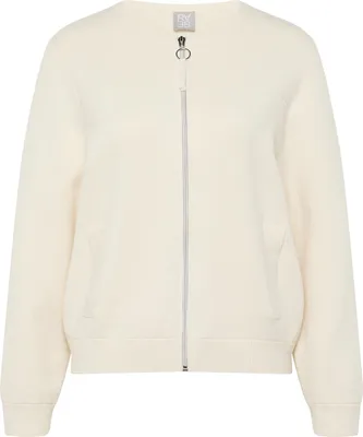 Produktbild von Rabe Strickjacke in Beige 40