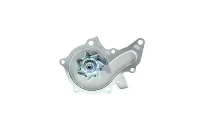 Produktbild von AISIN WPT-003V Wasserpumpe