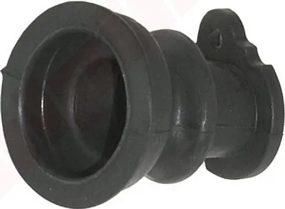 Image de Adaptateur de carburateur Pour Stihl Ms250 ( 1123 141 2200 ) Viton