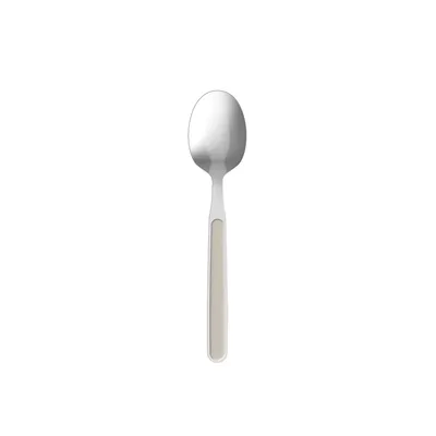 Produktbild von BergHOFF 3950644, 940 g