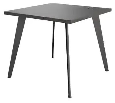 Produktbild von Büro Set Luxus Möbel Eckschreibtisch Couchtisch Sideboard Set 3tlg Modern