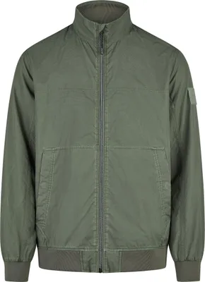 Produktbild von Bültel  / Calamar (339) Blousons Dark Green Dark Green 50