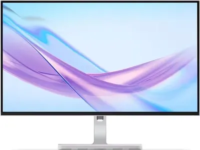 Zdjęcie produktu dla MON Lenovo L27q-4A