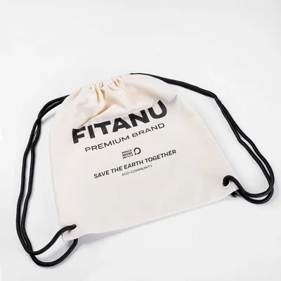 Image de Sac de rangement pour chaussures