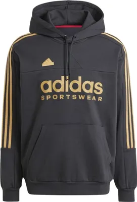 Produktbild von Adidas M Tiro Ntpk Hdy Navy Xxl