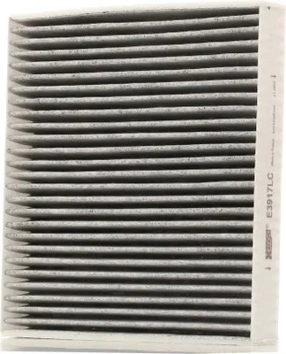 Produktbild von Filter Innenraumluft Aktivkohle