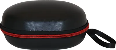 Obrázok produktu pre Veles-X M02 Obal na slúchadlá
