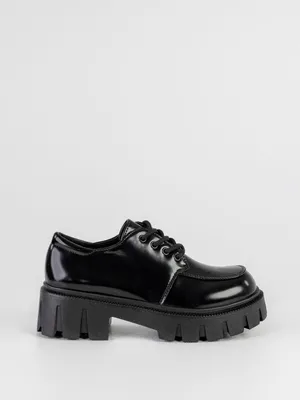 Produktbild von MUSK Schuhe für Frauen, 37
