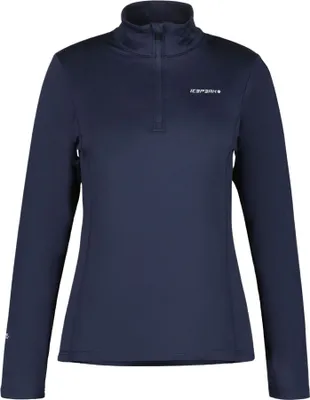 Produktbild von Icepeak Ferndale Skipullover Damen
