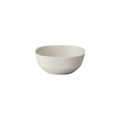 Image de MEPAL 105935032500 MEPAL Schale Silhouette blanc nordique 250,0 ml