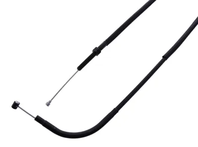 Productafbeelding van Koppelingsset Yamaha Xj 900 Diversion 95-03