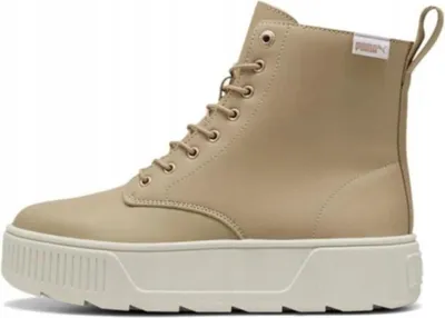 Obrázok produktu pre Puma Obuv Karmen, 40088302