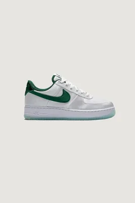 Produktbild von Nike 469617 : Größe - 39 Größe: 39