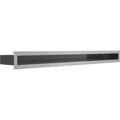 Obrázok produktu pre Vetracia krytina Luft 6x80 leštená