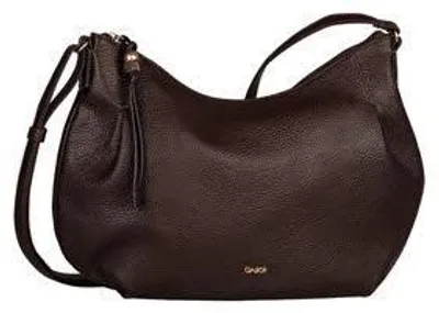 Immagine prodotto di Gabor Bags Sedine 0