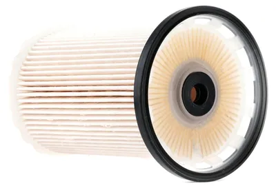 Obrázek produktu pro Palivový filtr KNECHT KX 341