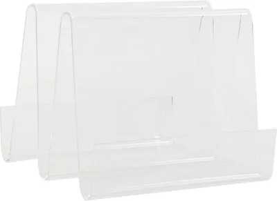 Obrázek produktu pro Fijalo Meti_MB185562
