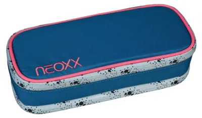 Produktbild von neoxx Schlamperbox Catch Splash