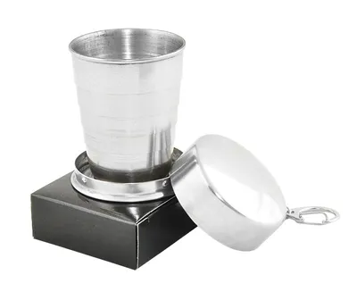 Obrázek produktu pro Teleskopický vrtulník