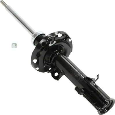 Produktbild von MASTER-SPORT Stoßdämpfer Vorne Links für OPEL Corsa C Schrägheck (X01) Federbein 290386-PCS-MS