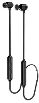 Immagine prodotto di Samsung by ITFIT Dual Driver Bluetooth Earphone Headset (GP-OEU023SAABW)