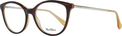 Zdjęcie produktu dla Oprawka do okularów Max Mara MM5027 53056
