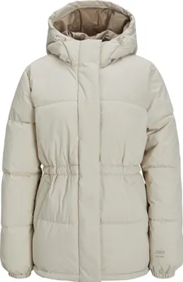Produktbild von JJXX Steppjacke World Pufferjacke
