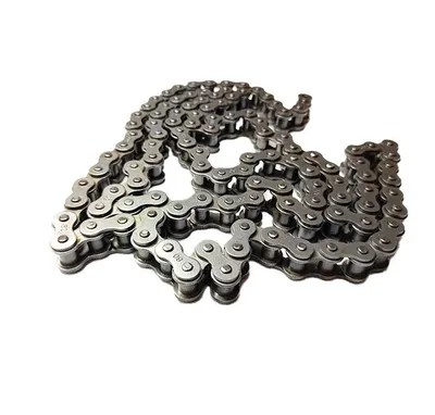 Produktbild von 84993782 – Claas-Rollenkette – 77 Glieder – Off