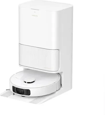 Immagine prodotto di Dreame L40 Ultra CE, White