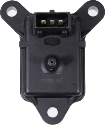 Produktbild von Drucksensor Höhenanpassung 46531222