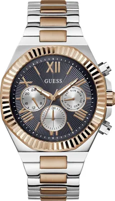 Obrázek produktu pro Guess GW0703G4 watch Equity