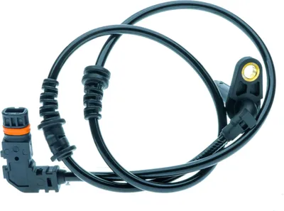 Immagine prodotto di Sensore velocità ruota ABS anteriore sinistro per Mercedes CLS C218 X218 W212 S212