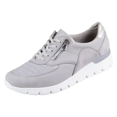 Produktbild von Waldläufer Schuhe Ramona, 626K02309070