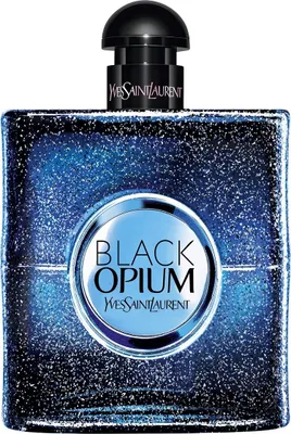 Produktbild von YSL Black Opium Intense For Women Edp Spray