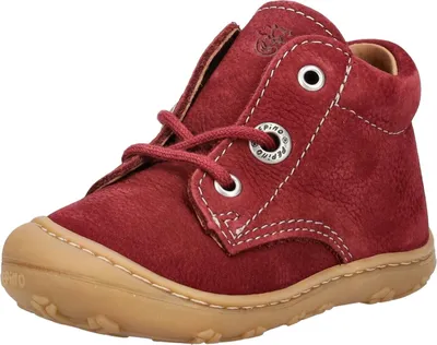 Produktbild von Pepino Halbschuhe Halbschuhe Leder