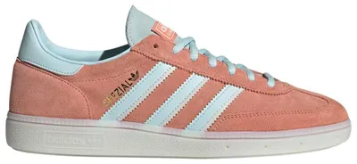 Obrázek produktu pro Adidas Handball Spezial, velikost 46 ⅔